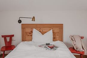 Hotel Seebichl