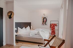 Hotel Seebichl