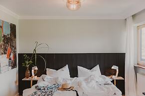 Hotel Seebichl