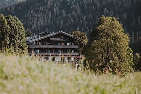 Hotel Seebichl