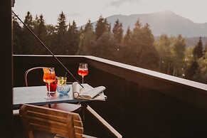 Hotel Seebichl
