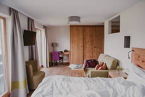 Hotel Seebichl