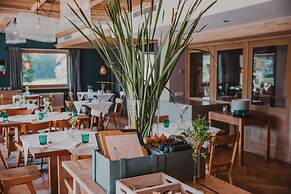 Hotel Seebichl