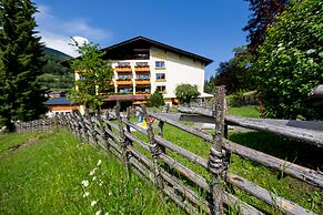 Family & Sporthotel Kärntnerhof