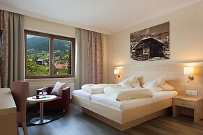 Family & Sporthotel Kärntnerhof