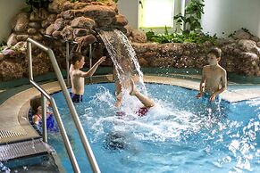 Family & Sporthotel Kärntnerhof