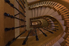 Nationalpark Lodge Grossglockner