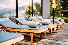 Nationalpark Lodge Grossglockner