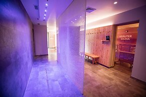 Nationalpark Lodge Grossglockner