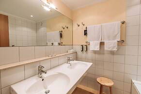 Nationalpark Lodge Grossglockner