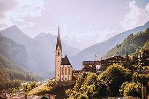 Nationalpark Lodge Grossglockner