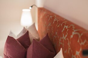 Nationalpark Lodge Grossglockner