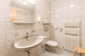 Nationalpark Lodge Grossglockner