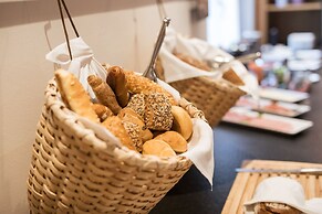 Nationalpark Lodge Grossglockner
