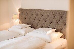 Nationalpark Lodge Grossglockner