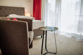 Nationalpark Lodge Grossglockner