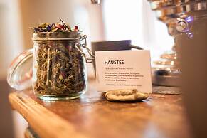 Nationalpark Lodge Grossglockner