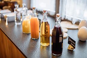 Nationalpark Lodge Grossglockner