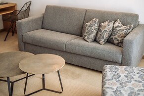 Nationalpark Lodge Grossglockner