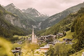 Nationalpark Lodge Grossglockner