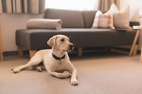 Nationalpark Lodge Grossglockner