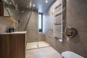 Hotel Eden Chamonix