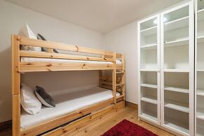 Hotel Eden Chamonix