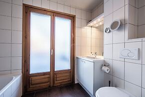 Hotel Eden Chamonix