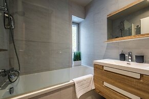Hotel Eden Chamonix