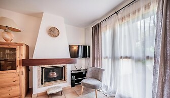 Hotel Eden Chamonix