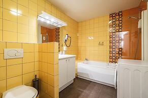 Hotel Eden Chamonix