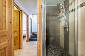 Hotel Eden Chamonix