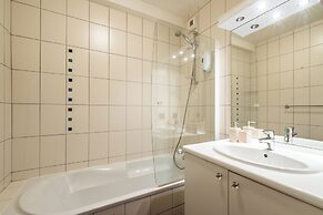 Hotel Eden Chamonix