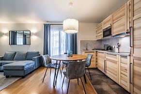 Hotel Eden Chamonix
