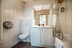 Hotel Eden Chamonix