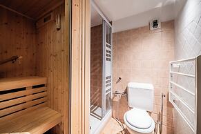 Hotel Eden Chamonix