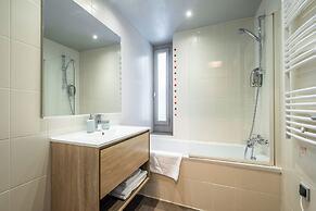 Hotel Eden Chamonix