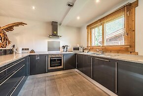 Hotel Eden Chamonix