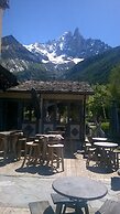 Hotel Eden Chamonix