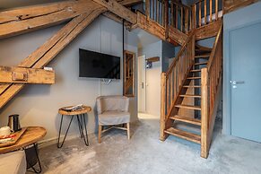 Hotel Eden Chamonix