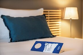 Hotel Eden Chamonix
