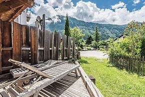 Hotel Eden Chamonix