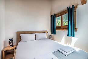Hotel Eden Chamonix