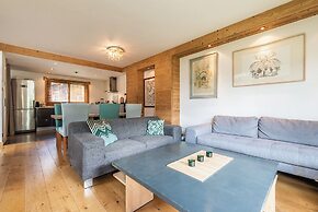 Hotel Eden Chamonix