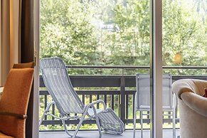 EUROPÄISCHER HOF Aktivhotel & Spa