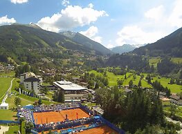 EUROPÄISCHER HOF Aktivhotel & Spa