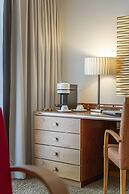 EUROPÄISCHER HOF Aktivhotel & Spa