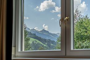 EUROPÄISCHER HOF Aktivhotel & Spa