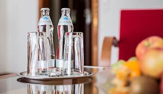 EUROPÄISCHER HOF Aktivhotel & Spa