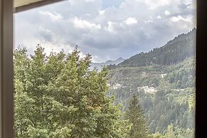 EUROPÄISCHER HOF Aktivhotel & Spa